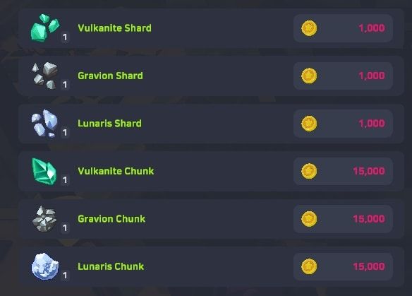 SpiritVale