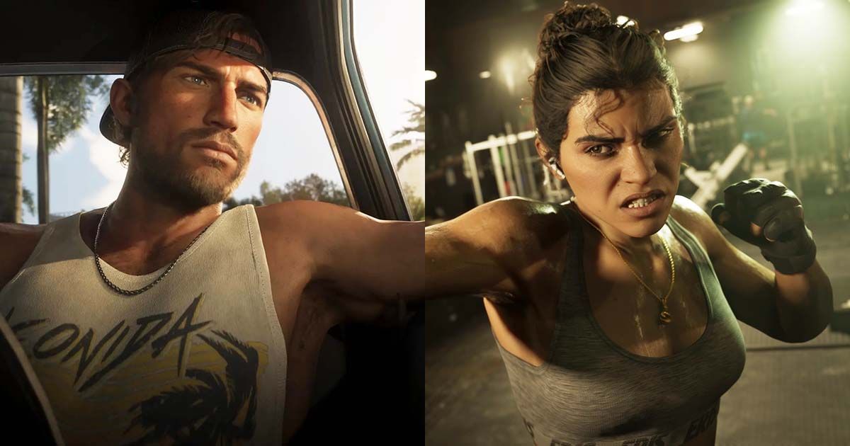 GTA 6 ใช้ทุนสร้างไปแล้วกว่า 32,000 ล้านบาท และอาจสูงสุดในประวัติศาสตร์วงการเกม