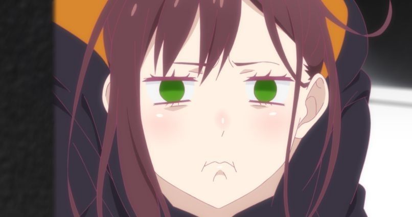 VTuber