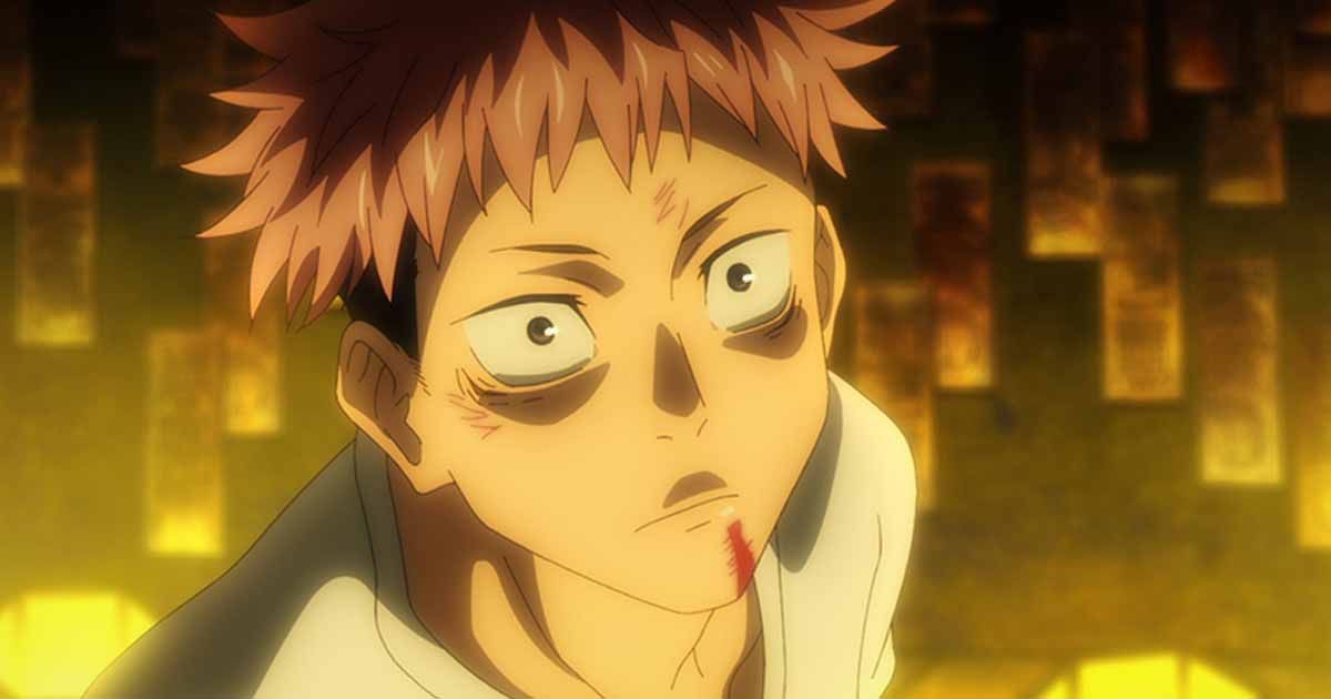 วิธีดู Jujutsu Kaisen เรียงลำดับภาคและ Timeline