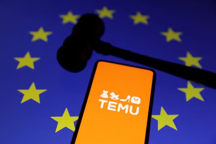 Temu