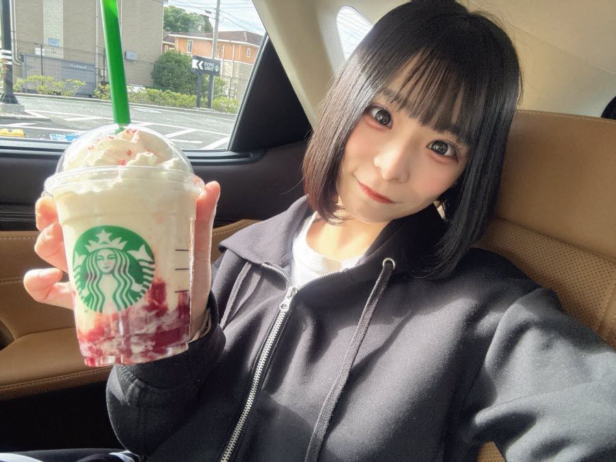 Momosaki Ayaka