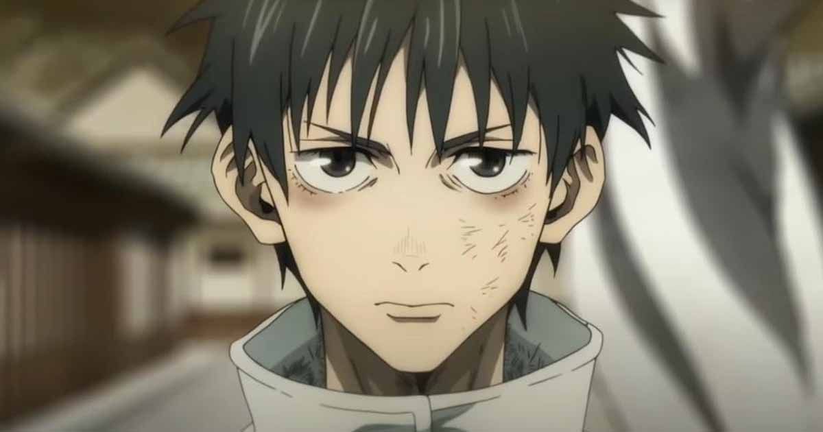 วิธีดู Jujutsu Kaisen เรียงลำดับภาคและ Timeline