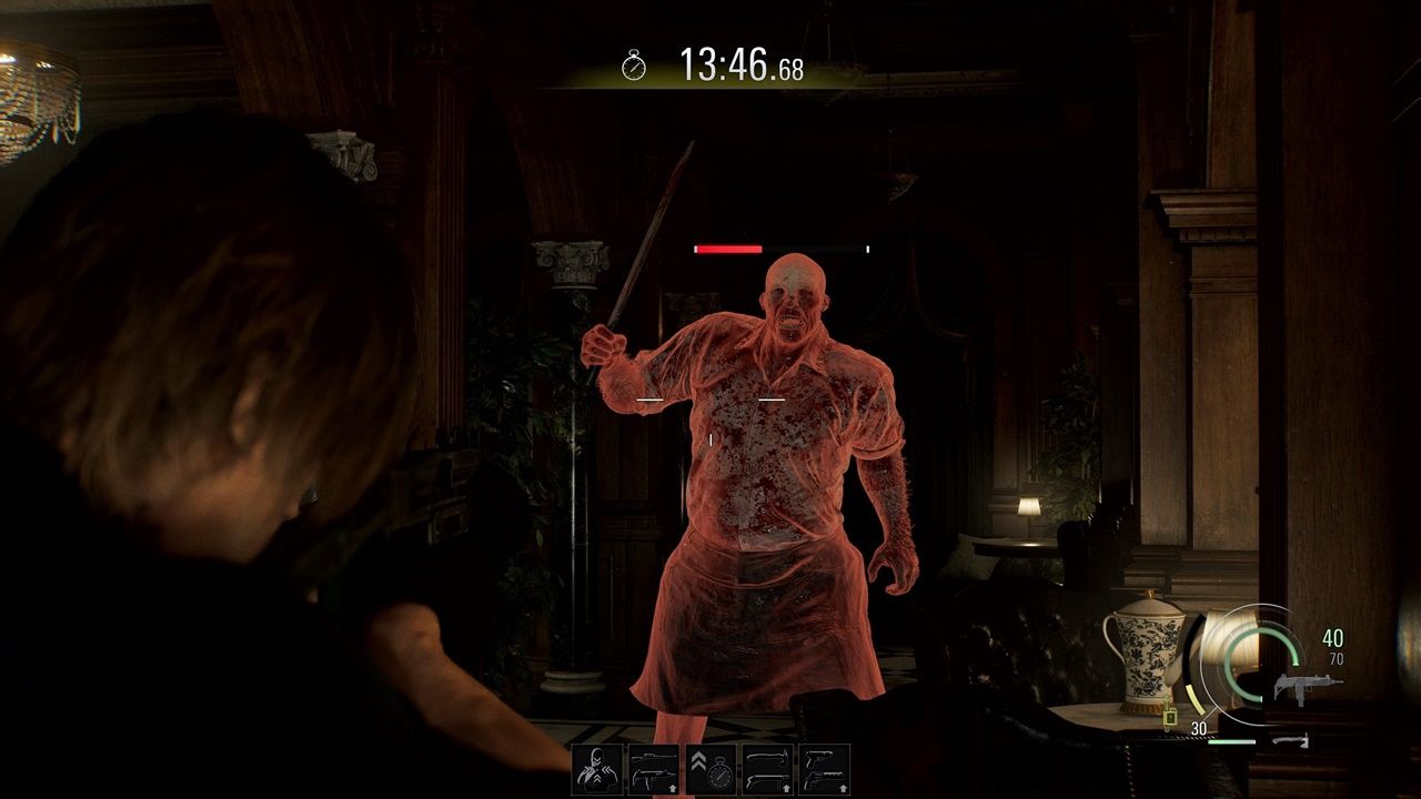 RE9