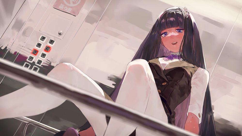 Idol Manager: Virtual Venture