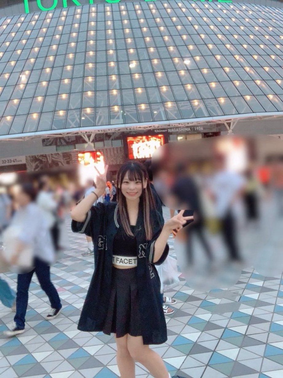 Momosaki Ayaka