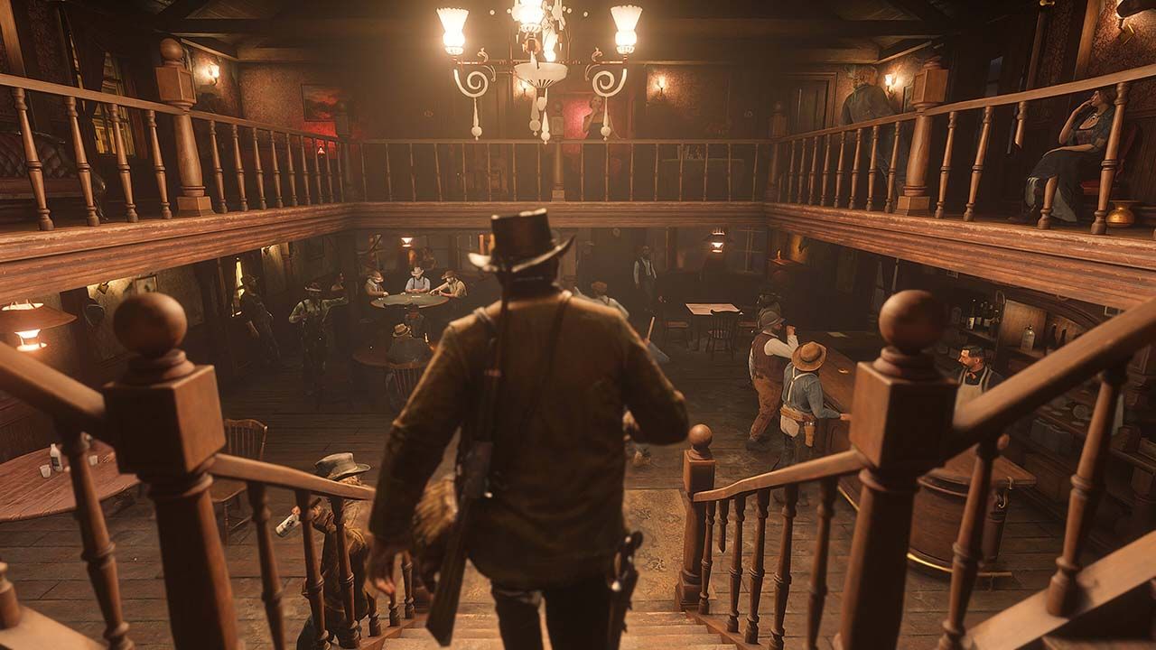 RDR2