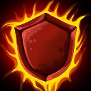 SpiritVale