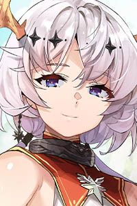 Ragnarok Zero: Global
