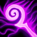 SpiritVale