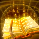 SpiritVale