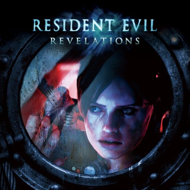 RE