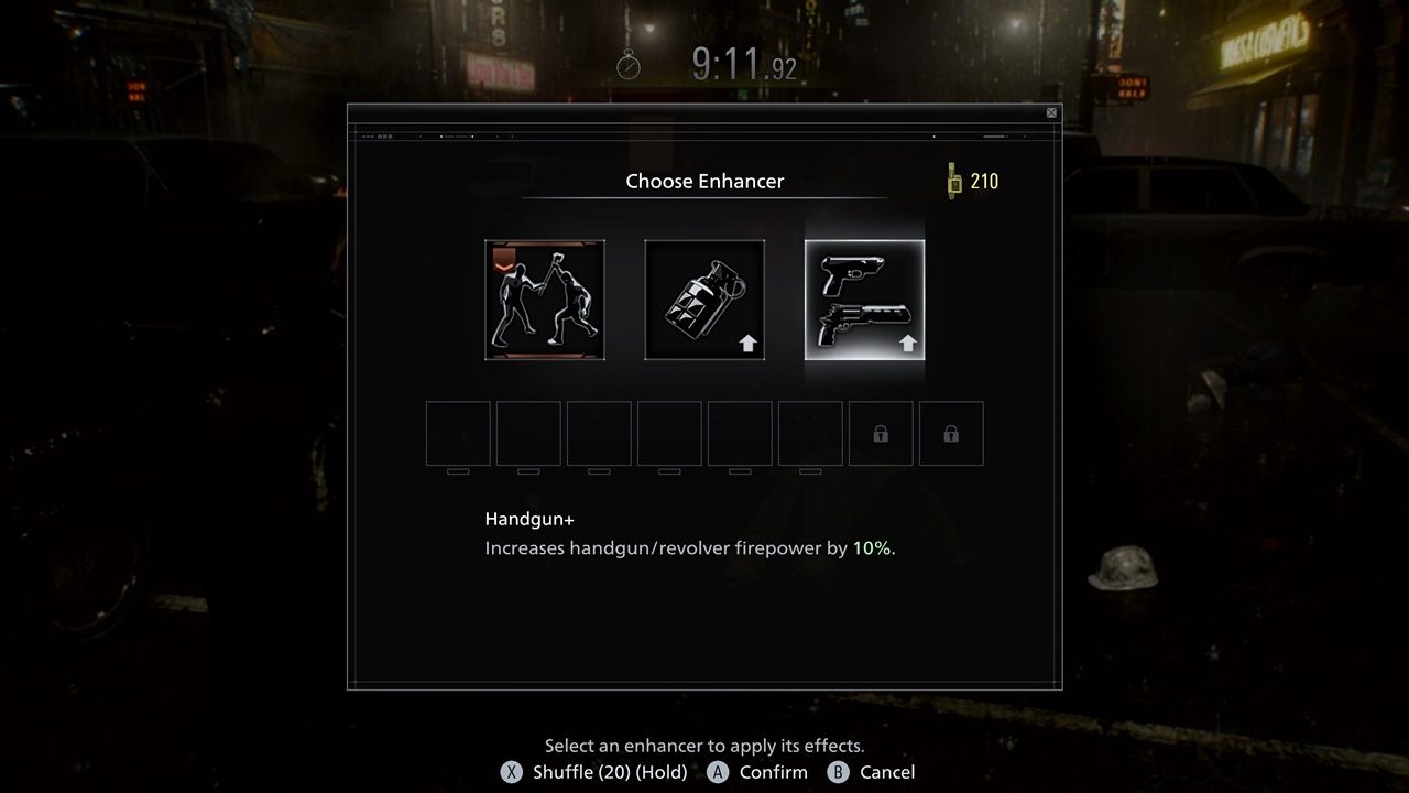RE9