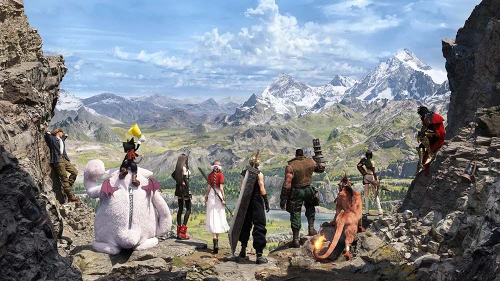 FF7