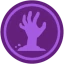 SpiritVale