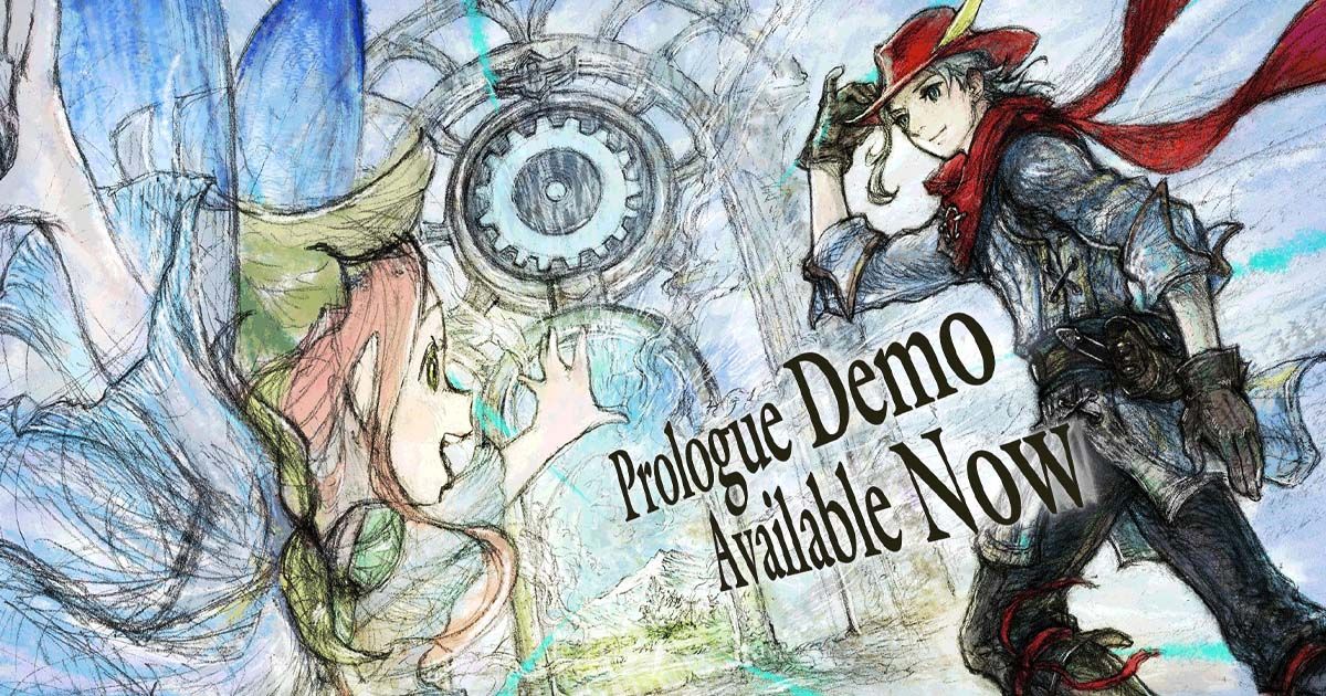 The Adventures of Elliot: The Millennium Tales เผยตัวอย่างใหม่ พร้อมปล่อยตัว Prologue Demo ให้มาลองเล่นแล้ว!