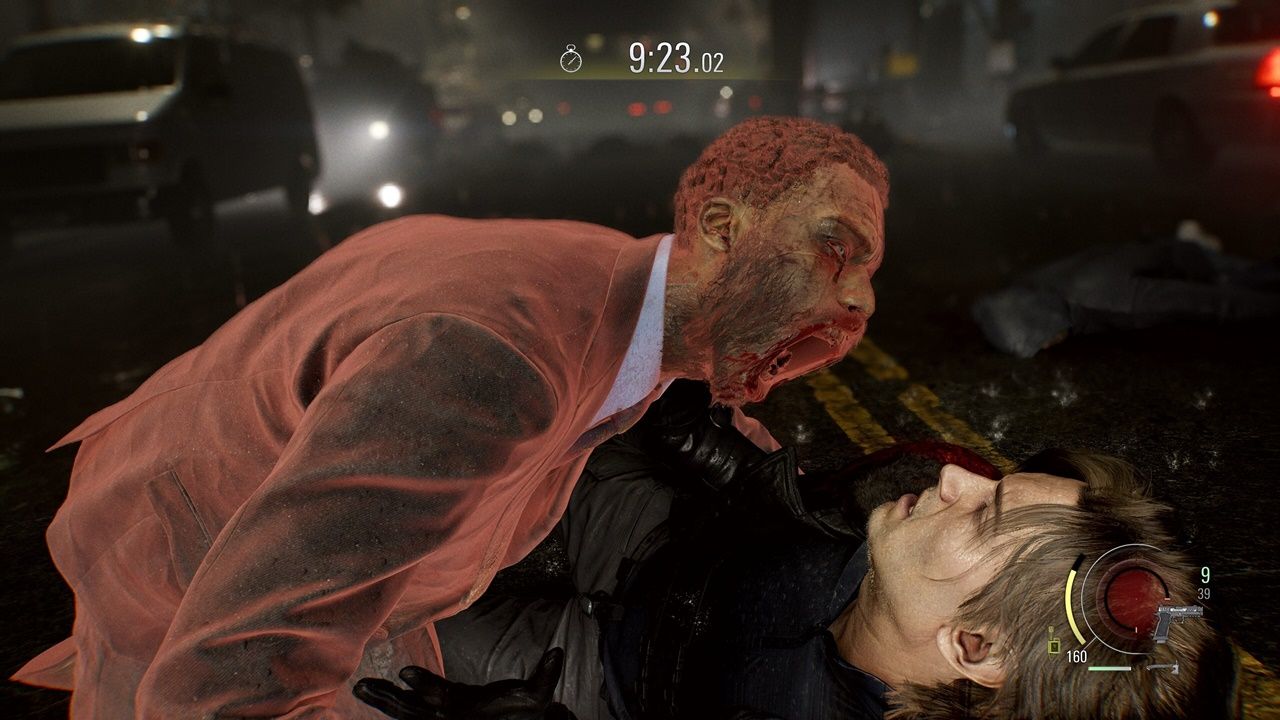 RE9
