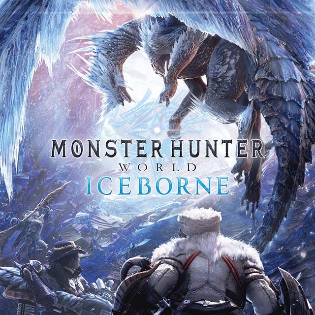 Capcom