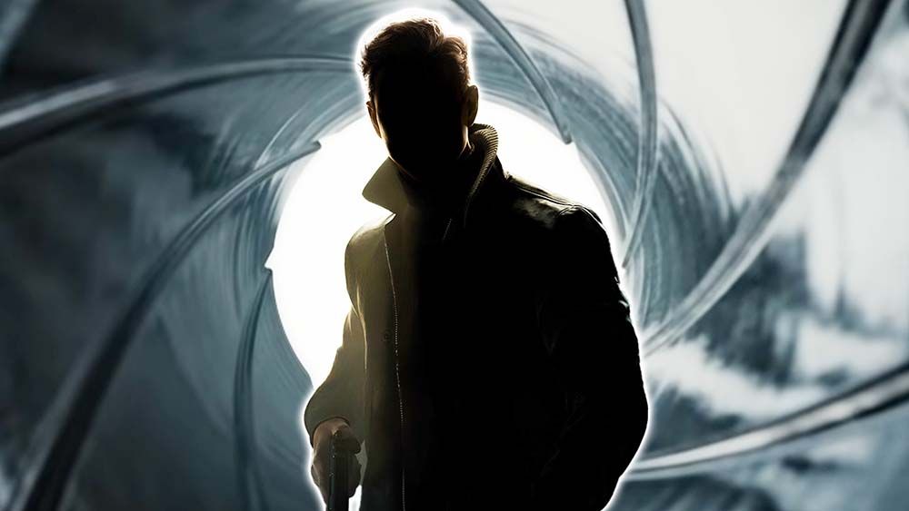 007
