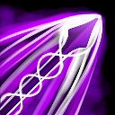 SpiritVale