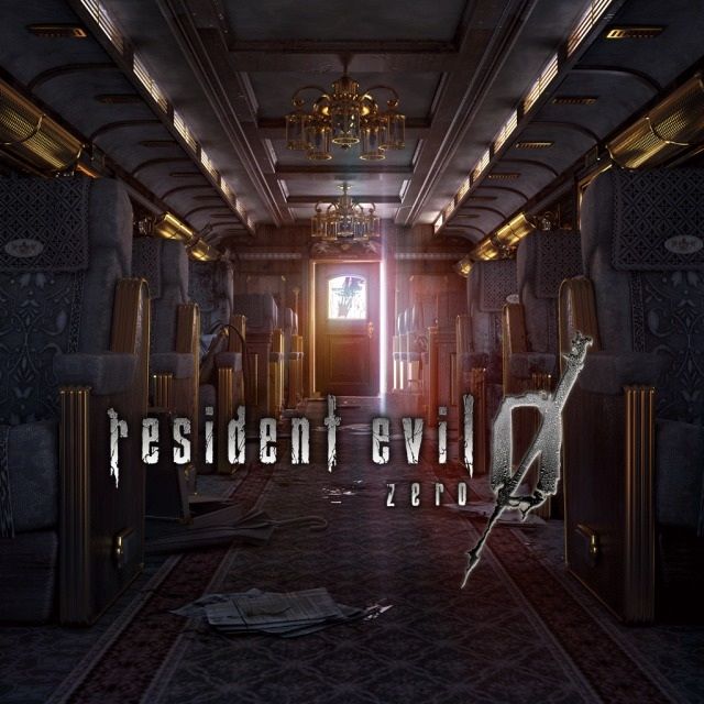 RE0