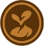 SpiritVale