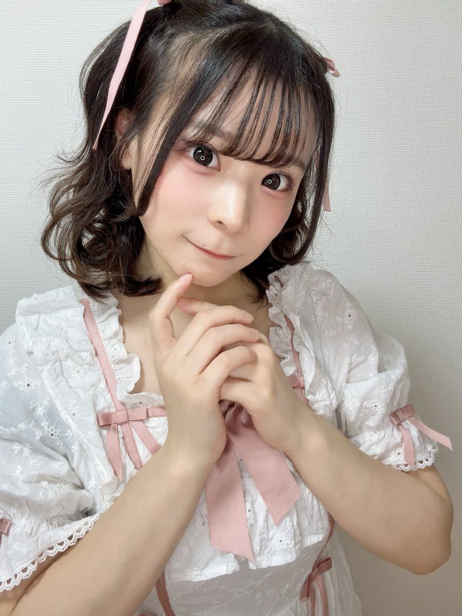 Momosaki Ayaka