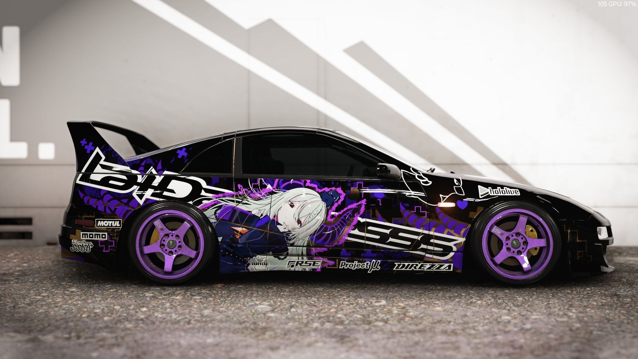 Forza Horizon 6