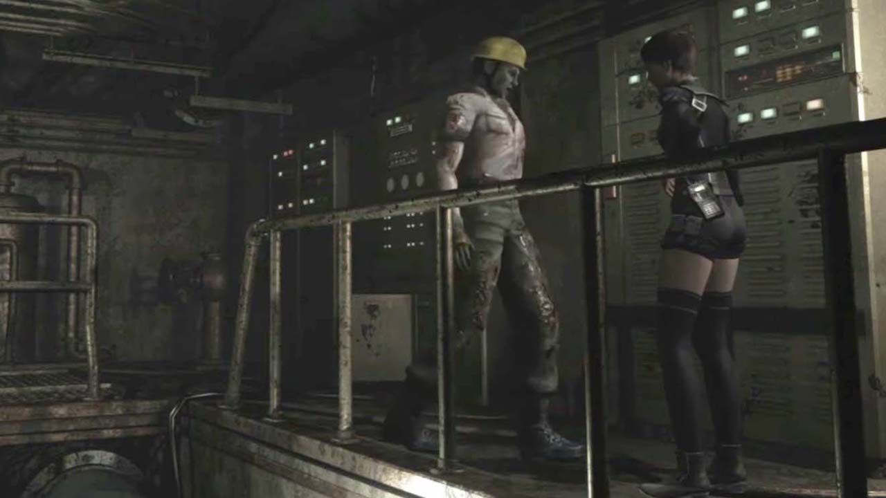 RE0