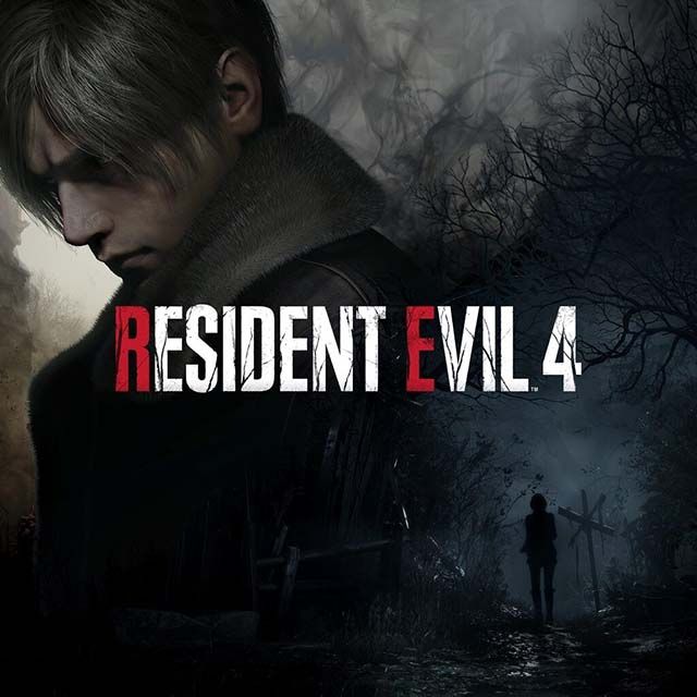 Capcom