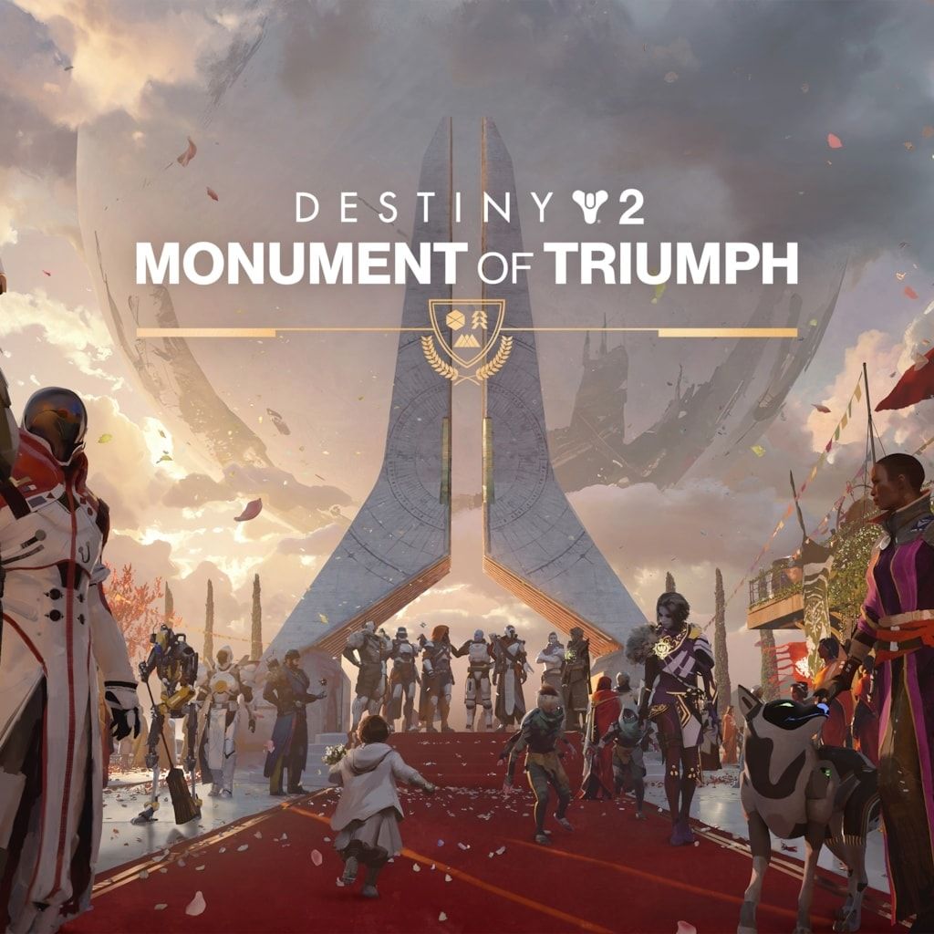 Destiny 2