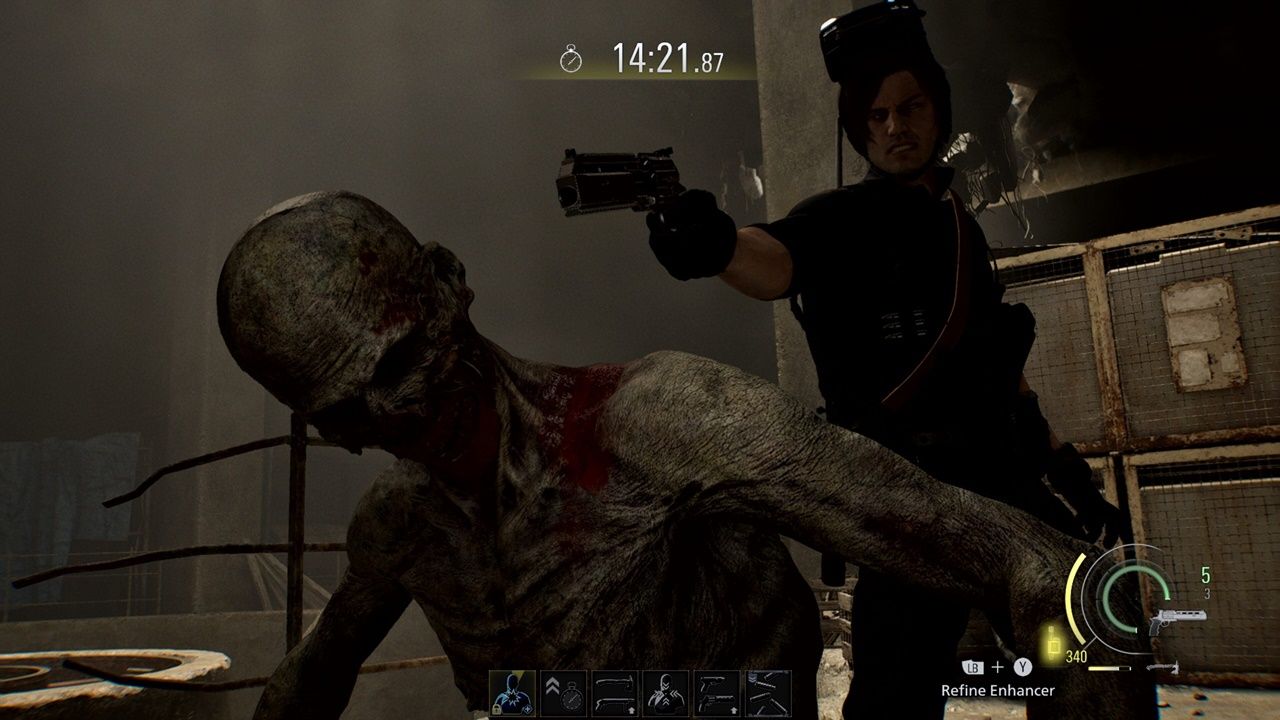 RE9