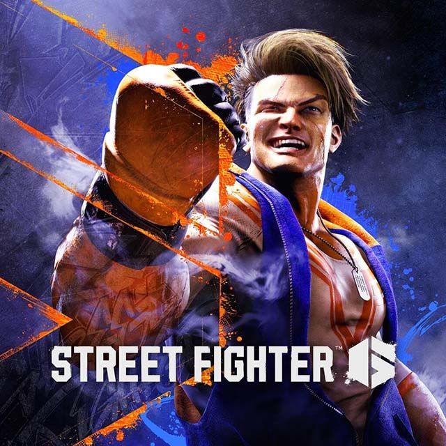 Capcom