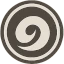 SpiritVale