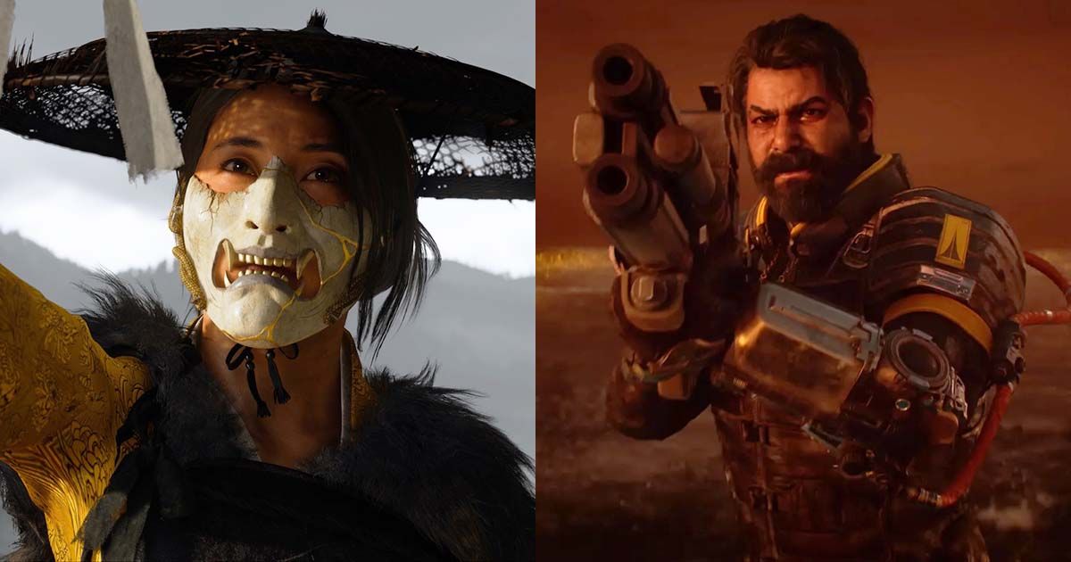 Sony จะยกเลิกการนำเกมซิงเกิลเพลเยอร์ของ PlayStation ไปลงให้กับ PC แล้ว
