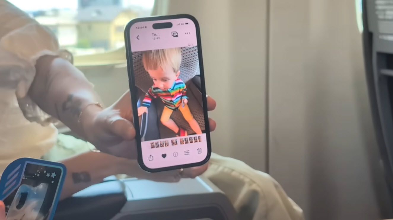 PewDiePie