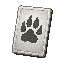SpiritVale