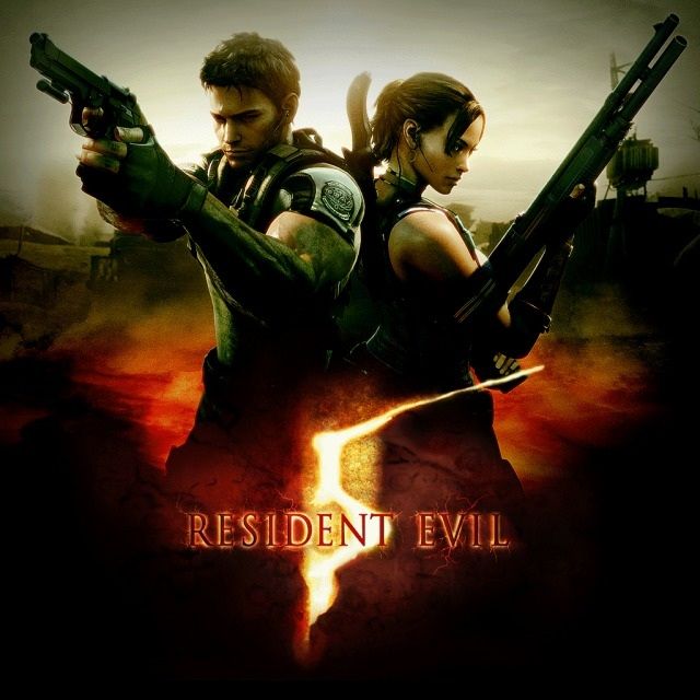 RE