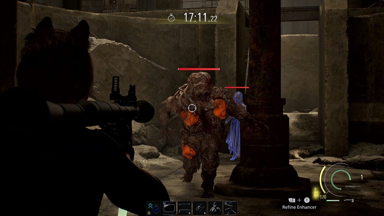 RE9
