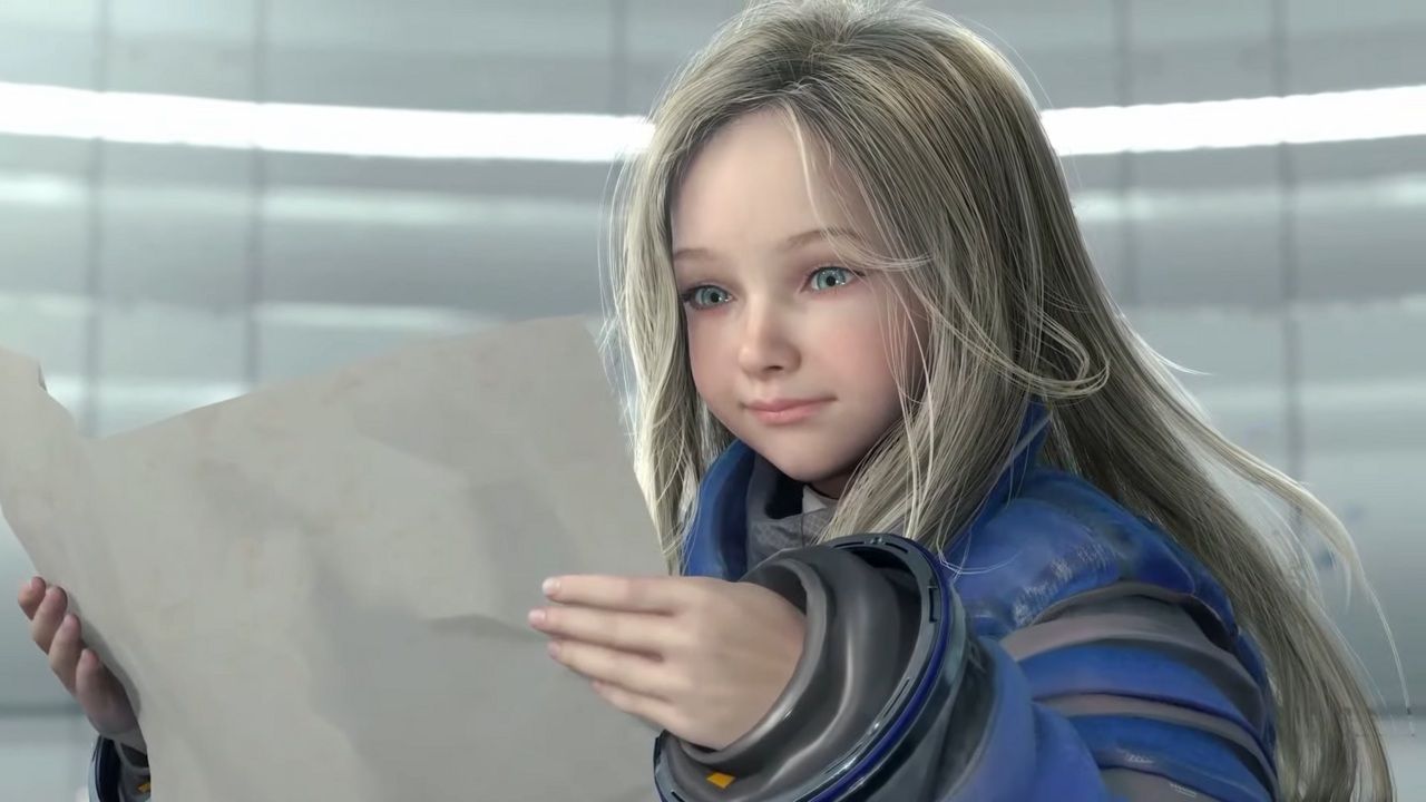 Capcom