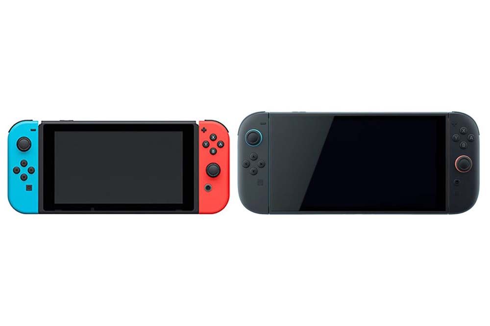 Switch