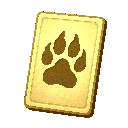 SpiritVale