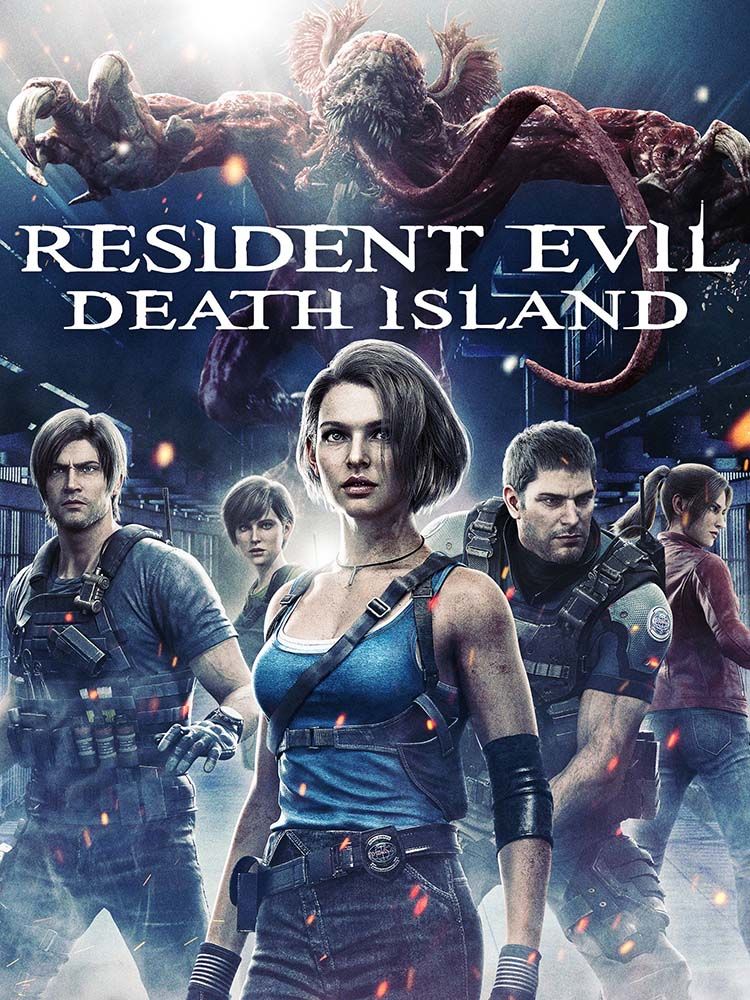 RE