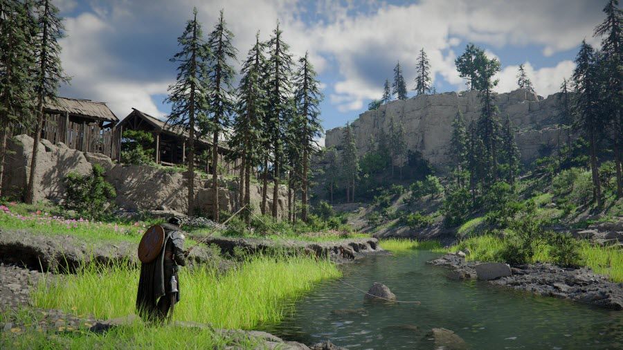 Crimson Desert
