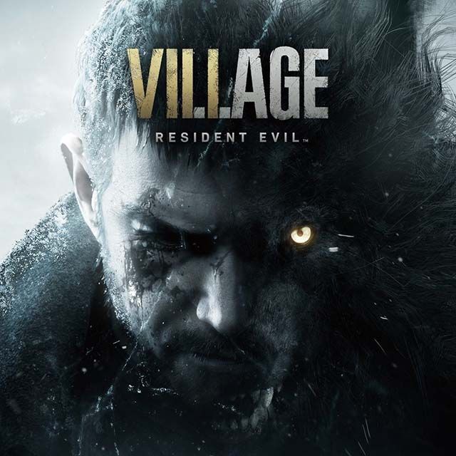 Capcom