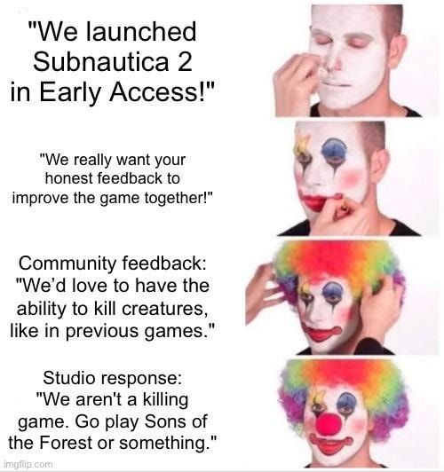 Subnautica 2