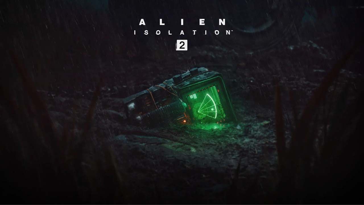 Alien