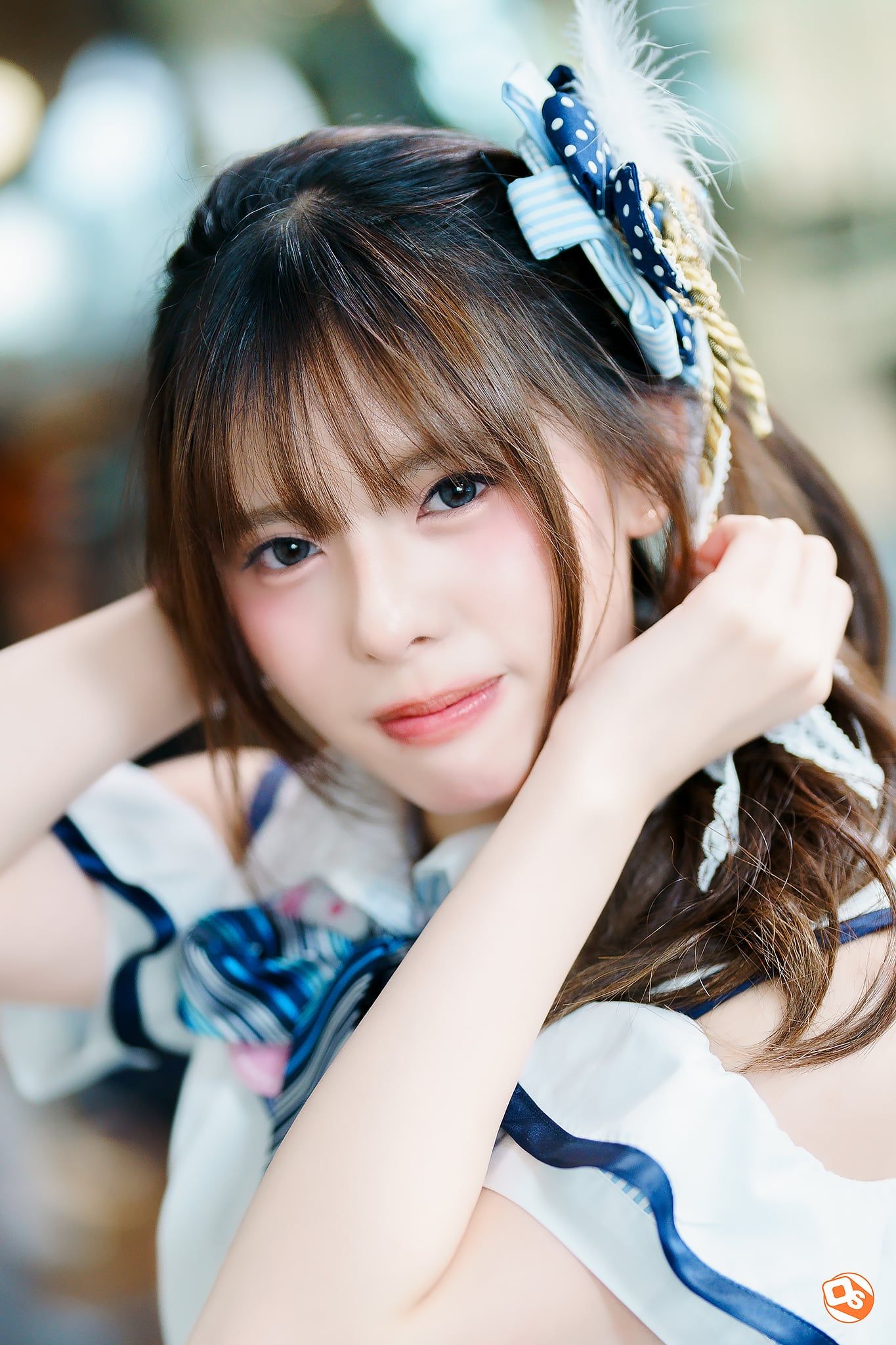 BNK48