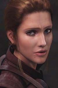 Angela Miller