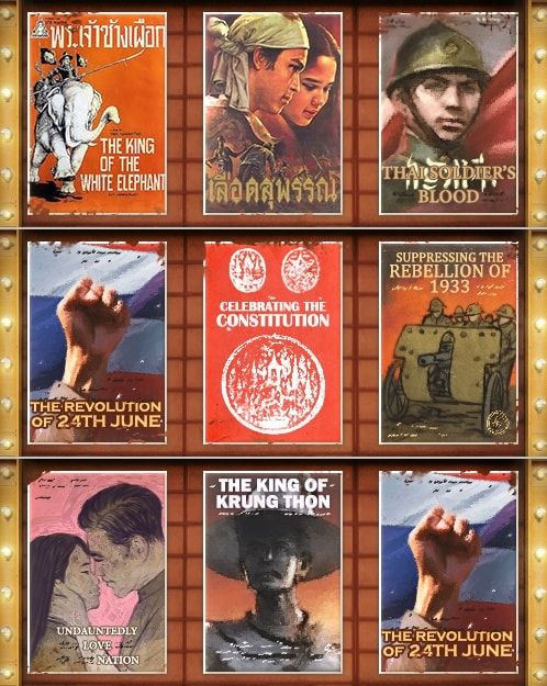 Hearts of Iron IV
